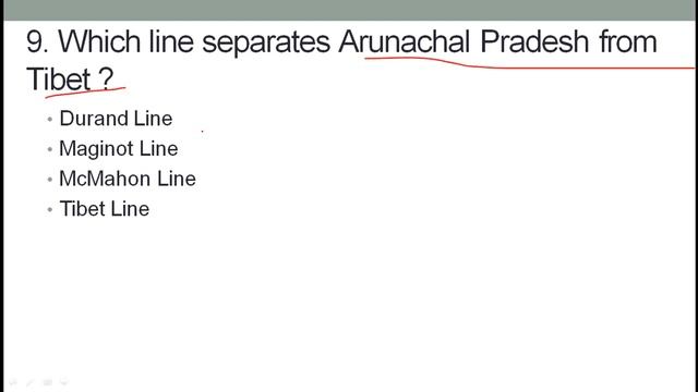 Assam Police foreign tribunal/Special class-12/Previously asked mix questions