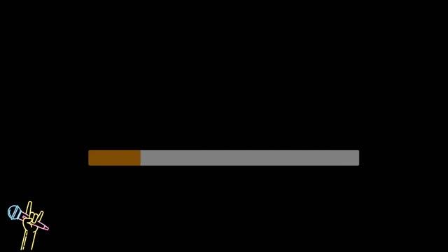 Whitney Houston (The Bodyguard) - I Will Always Love You (Karaoke) смотреть онлайн