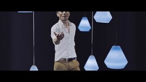 Илхом Содиков - Мечуям OFFICIAL VIDEO HD