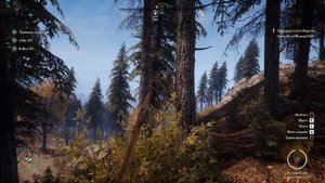 БОЛЬШАЯ ОХОТА КОРОЛЯ► Medieval Dynasty v2.0.0.3 (2 сезон)прохождение ►24