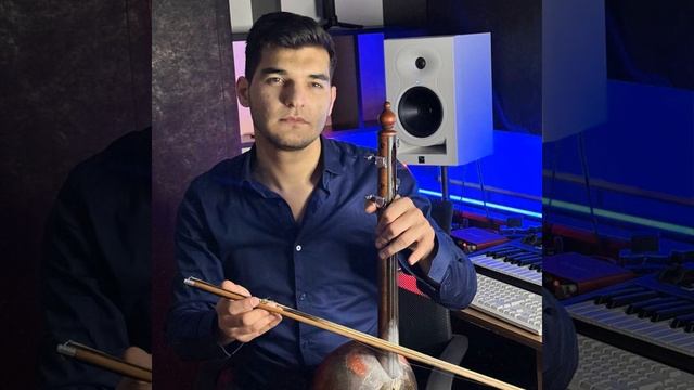 Qal Sənə Qurban