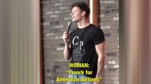 Matt Rife “Best of 2022” Crowd Work Compilation