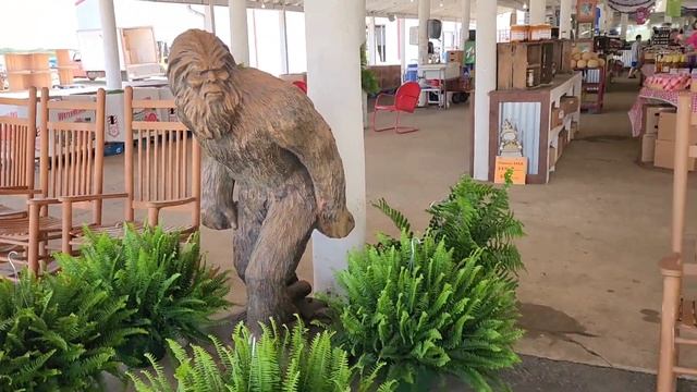 БАЗАРЧИК В НАШЕЙ АМЕРИКАНСКОЙ ДЕРЕВНЕ ТРУДЯГИ МЕКСИКАНЦЫ США смотреть онлайн