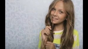 КАК МЕНЯЛАСЬ ЮЛИЯ ГАМАЛИЙ????