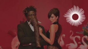 Nk elefante|songs