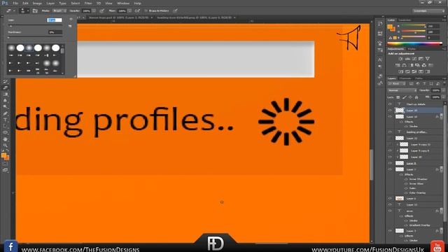 Xenon OS: Start Up Sequence смотреть онлайн