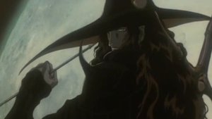 Enomine-Mitternacht(Hellsing, Blood, Vampire Hunter D - AMV)