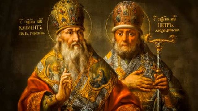 " Здоровье и болезни" смотреть онлайн