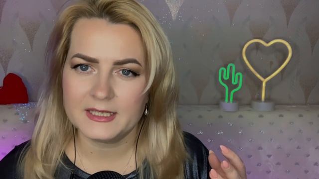 АСМР пенная терапия и мурашечная распаковка Tiki Tex