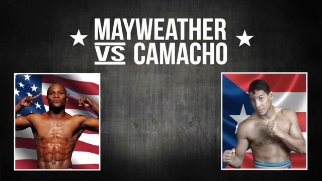 FANTASY FIGHTS | JOHN DAVID JACKSON | HOPKINS-CANELO, McGIRT-CRAWFORD, MAYWEATHER-CAMACHO & MORE