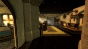 Специальное издание. Обзор на замок Бран. Bran Castle