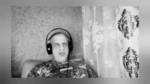 Крик души!