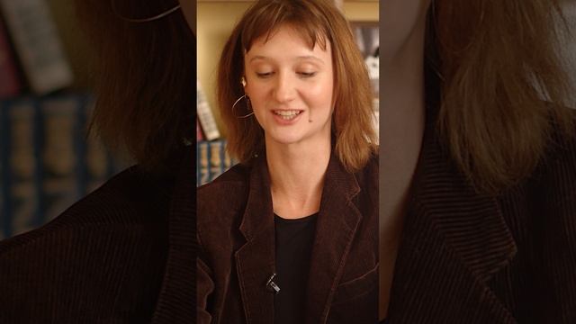 Дарья Дмитриева