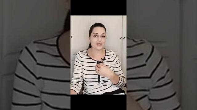 Родительский чат. Прямой эфир о там, как сделать его полезным для родителей и педагогов.