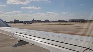 МИШАНЯ УЛЕТАЕТ ИЗ АМЕРИКИ , КУДА ? ЗАЧЕМ ?