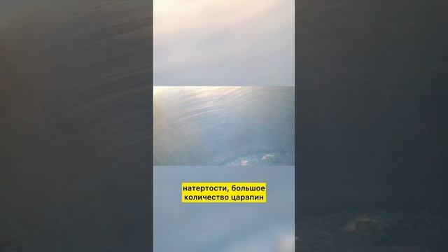 Компания Сузуки согласилась поменять блок, но дилер все испортил #сузуки #suzuki смотреть онлайн