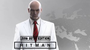 Тайны особняка Карузо и захватывающая миссия Hitman!