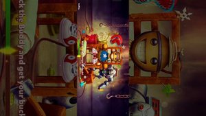 игры