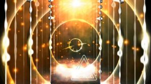 Довольно войн!