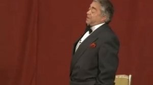 Роман Карцев  "Давно ли я в футболе"