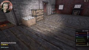 The infected прохождение  'Beta' v 20.4  ► РАЗБОР НАГРАБЛЕННОГО ►42