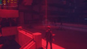 Control Ultimate Edition - 1080p/ intel i5-12400 + 4070 + DDR4-32Гб-3600МГц