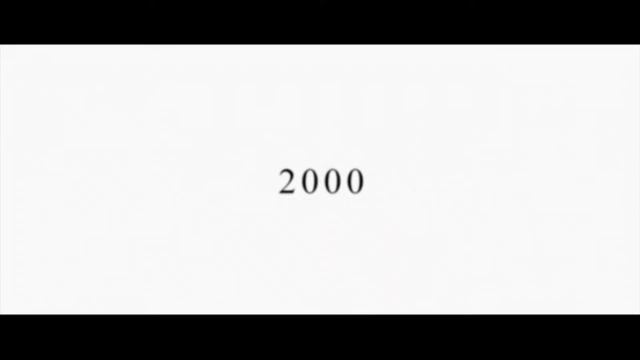 Hitman: Contracts walkthrough - Asylum Aftermath  - Mission 1