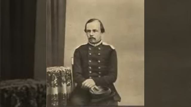 Подвиг русского воина Фомы Данилова. смотреть онлайн