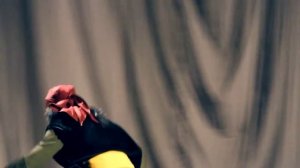 «Бременские музыканты» трейлер спектакля / Театр «Мастерская»