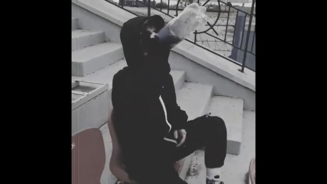 Автостопом по фазе сна - Сильнее соли (минус)