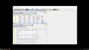 КАК МГНОВЕННО ПОНИЗИТЬ ЗАДЕРЖКУ ВВОДА? Убрать Input Lag и Оптимизировать Мышь (ONLY INTEL)