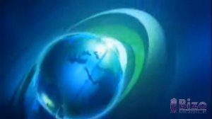 Заставка сегодня 2007-2012 Reverse)