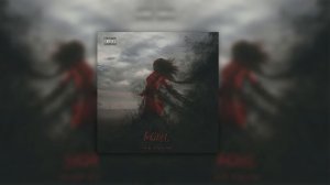 Никита Ливестеин — Модель