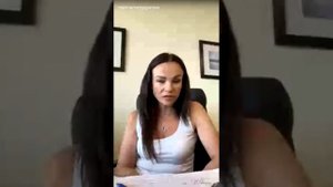Наши ежедневные ошибки, ограничивающие счастье