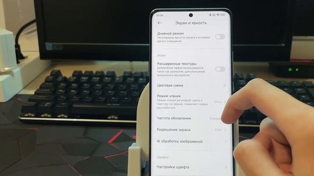 Маленький да удаленький. Обзор iPhone 12 mini.
