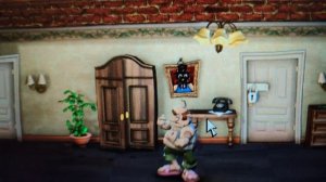 Сосед 2 серия