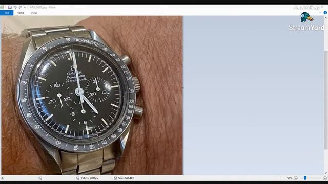 Omega Extravaganza Part Two смотреть онлайн