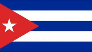 Государственный гимн Республики Куба