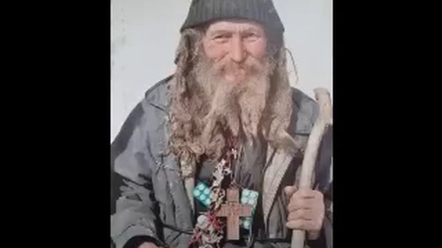 "Вера в Бога, это не только вера в то, что Он есть, но и доверие Ему".. (Протоиерей Василий Хадыкин) смотреть онлайн