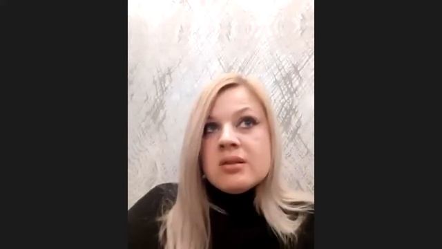 Интервью с Марией Кладовой | Дмитрий Науменко смотреть онлайн