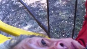 Поцелуй задницу мою, когда я пукаю жмых эффект