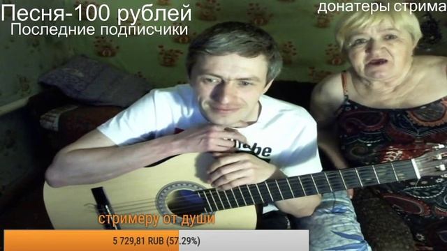 КАРАНТИН-СИДИМ ДОМА,ПОЁМ ПЕСНИ  #ДомаВместе,#СидимДома,#стрим,#прямойэфир,#гитара,#пение,#музыка