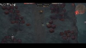 ГДЕ БРАТЬ ЧЕРНЫЕ КАМНИ В Vampire's fall: origins | Крах Вампиров: начало