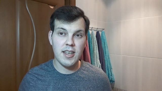 Моя коллекция ЖИРОВОГО мыла для бритья. My TALLOW shaving soap collection. смотреть онлайн