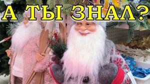 А ВЫ ЗНАЕТЕ, что подарить ДАЧНИКУ на Новый год? 🎁🎁🎁18 СУПЕР-ИДЕЙ здесь👇