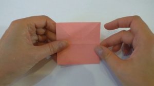 Рыбки. Аппликация из цветной бумаги. Поделки 1, 2, 3, 4 класс. Аквариум. Подводный мир.