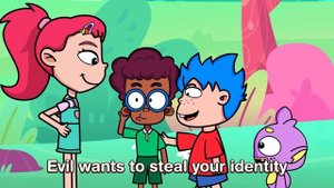 Baby First Steps Song 👶🌈Kids Songs & Nursery Rhymes || Cartoon Songs For Kids || Chuppa Kid