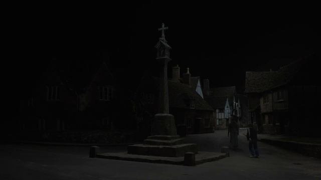 Гарри Поттер - альтернативная озвучка.