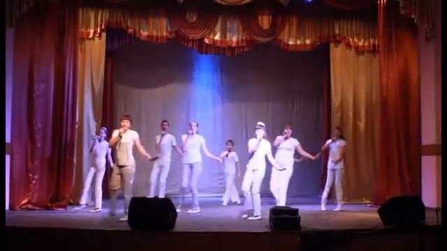 63.Цветик семицветик