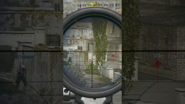 WARZONE 3.0 SNIPER MOMENTS #warzone #warzonemoments #shorts